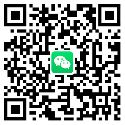 OD注册-OD(中国)

